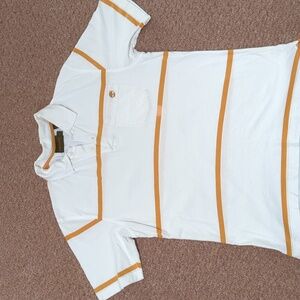 Timberland short sleeve shirt